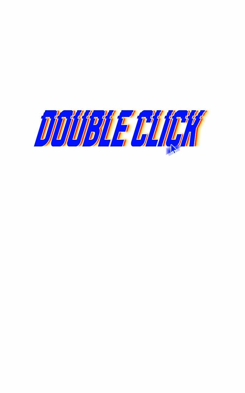 Double Click Chapter 137 40